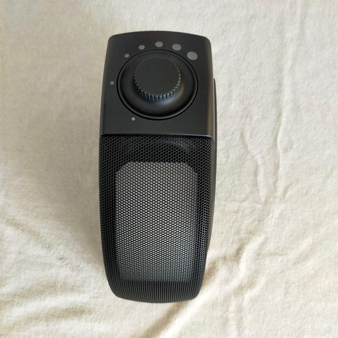 MIRAI ミライスピーカー  SF-MIRAIS 5