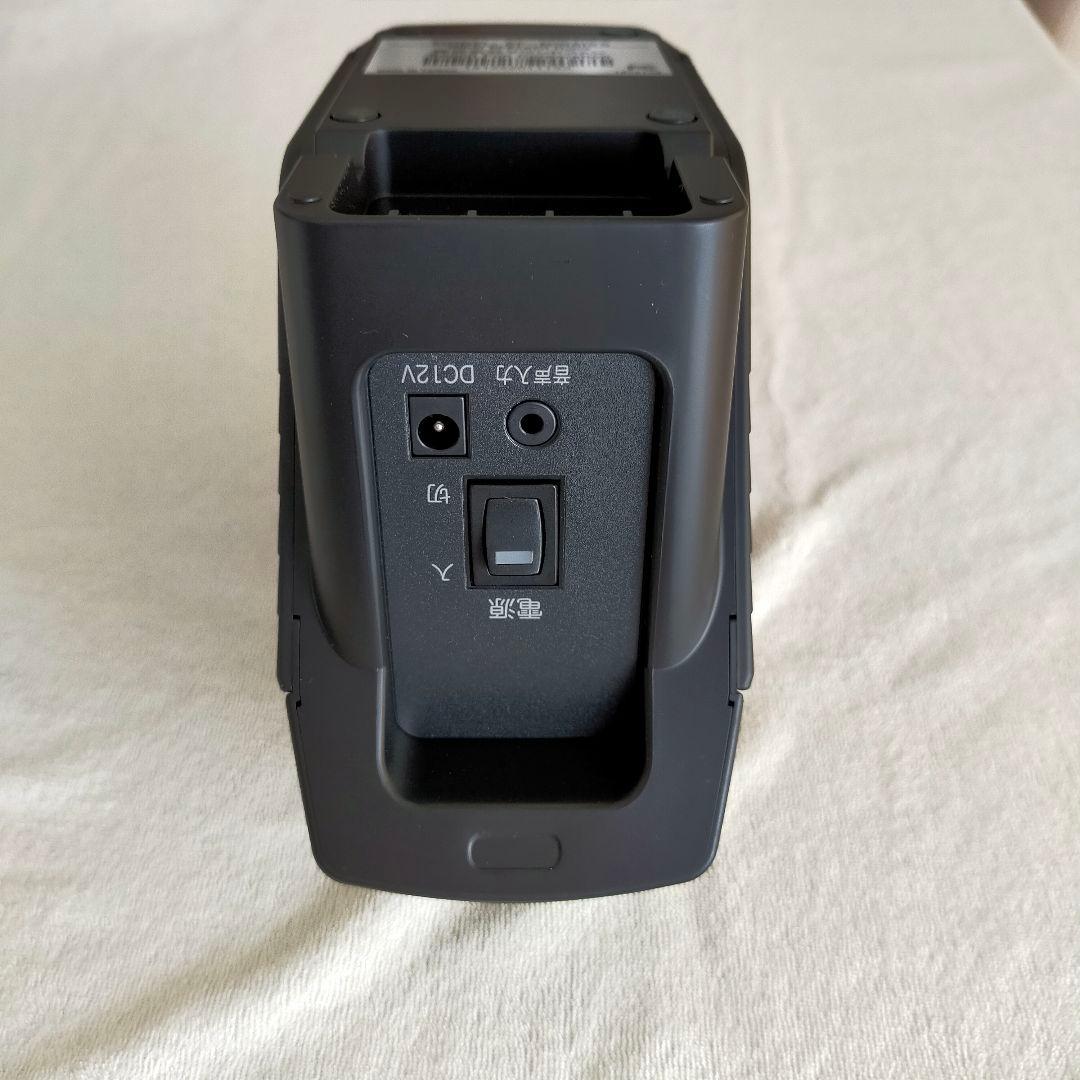 MIRAI ミライスピーカー  SF-MIRAIS 5