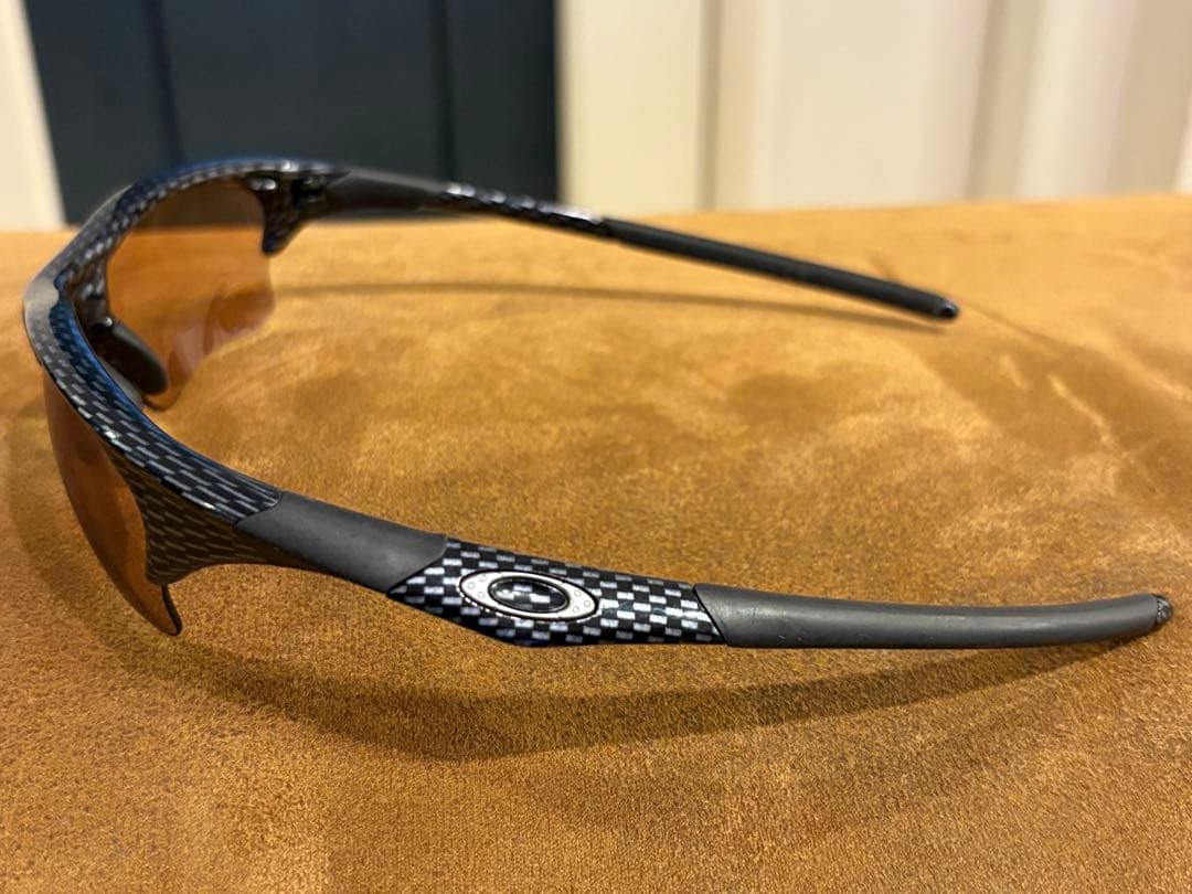 オークリーサングラス　野球