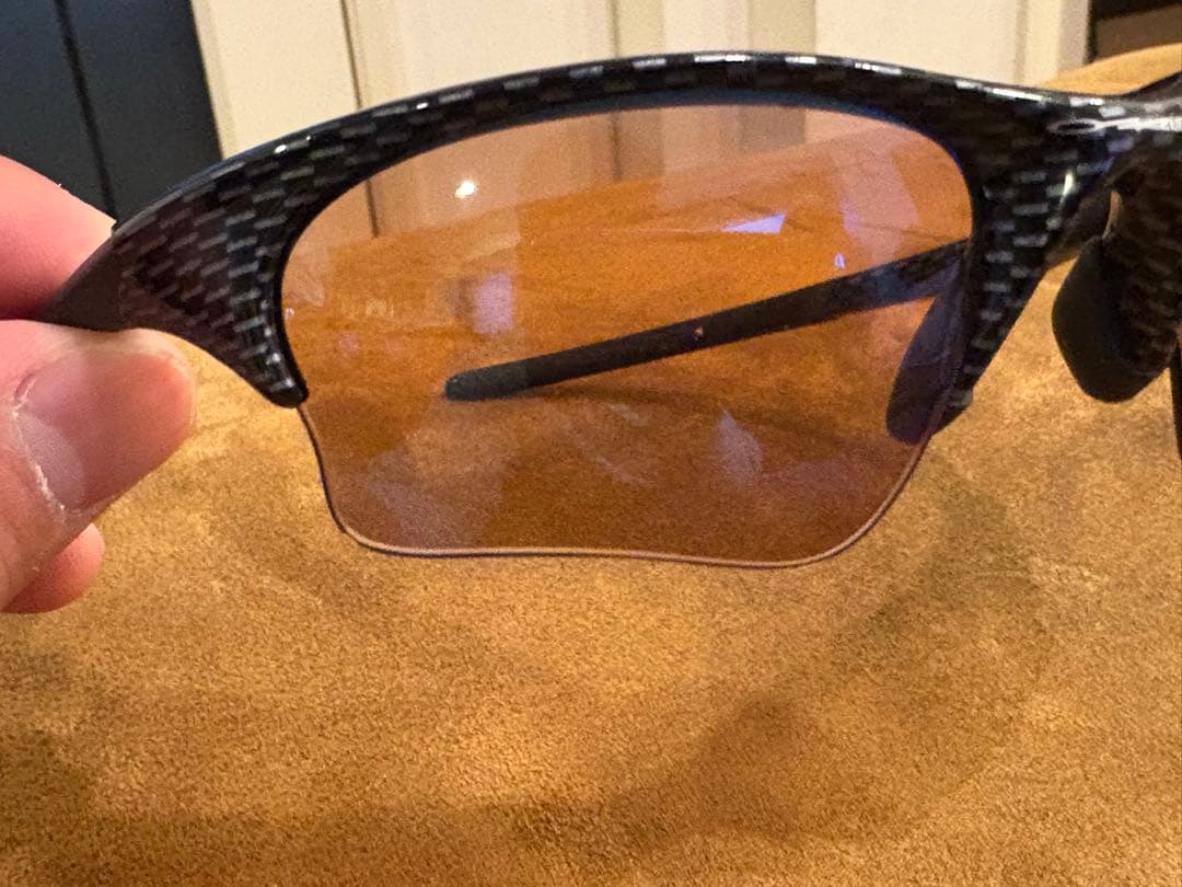 オークリーサングラス　野球