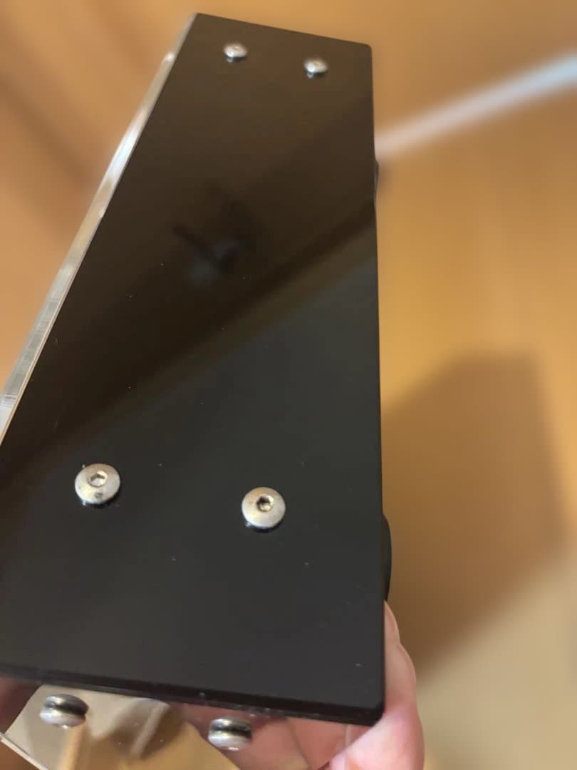 SVSE 5 ボルテコン