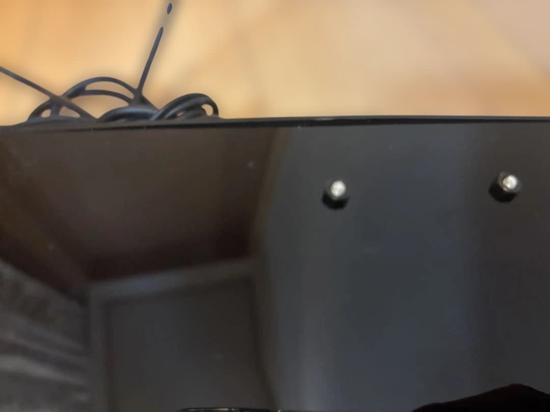 SVSE 5 ボルテコン