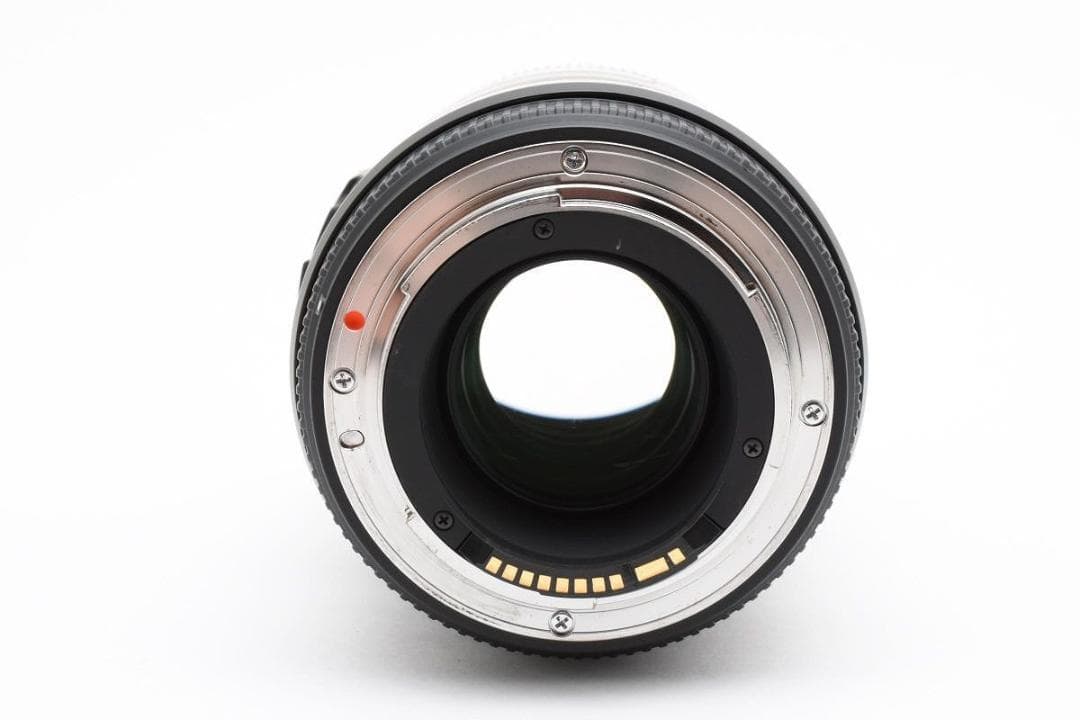 マクロ 手振れ SIGMA 105mm F2.8 EX DG OS HSM