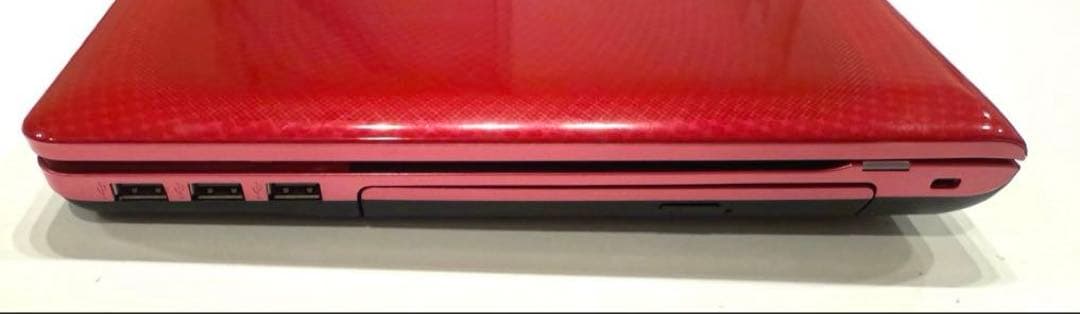 限定セールSONY VAIO Eシリーズ VPCEB49FJ ピンク ノートPC