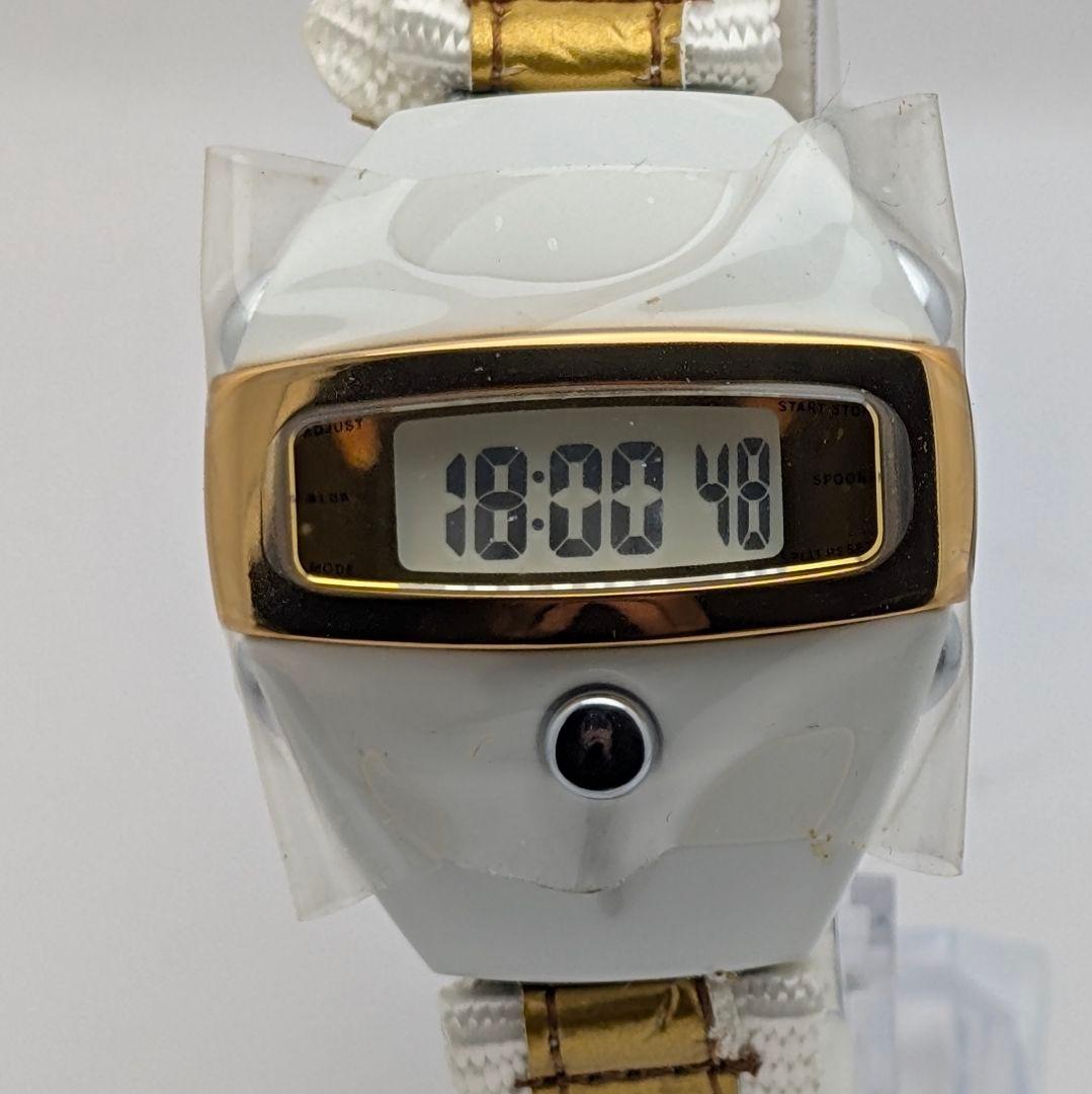 【18金ベゼル】セイコー アルバ スプーン 1998年 長野オリンピック 限定品