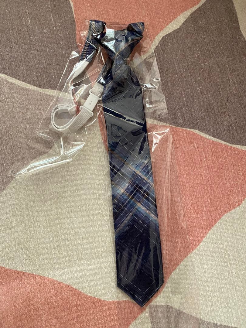 アナップガール　韓国風　卒服　S