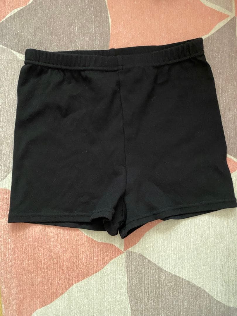 アナップガール　韓国風　卒服　S