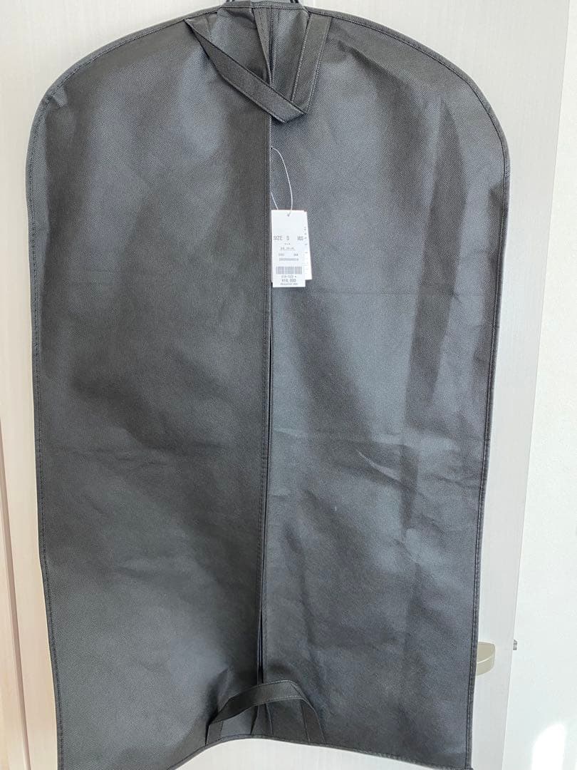 アナップガール　韓国風　卒服　S