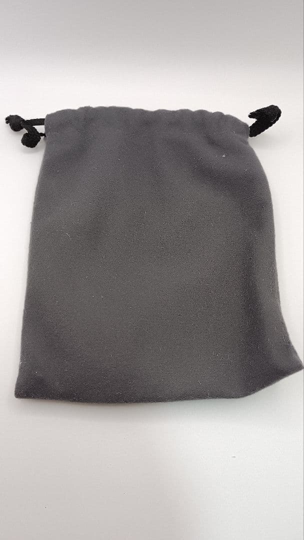 【動作品】SONY ポータブル MDウォークマン MZ-E707