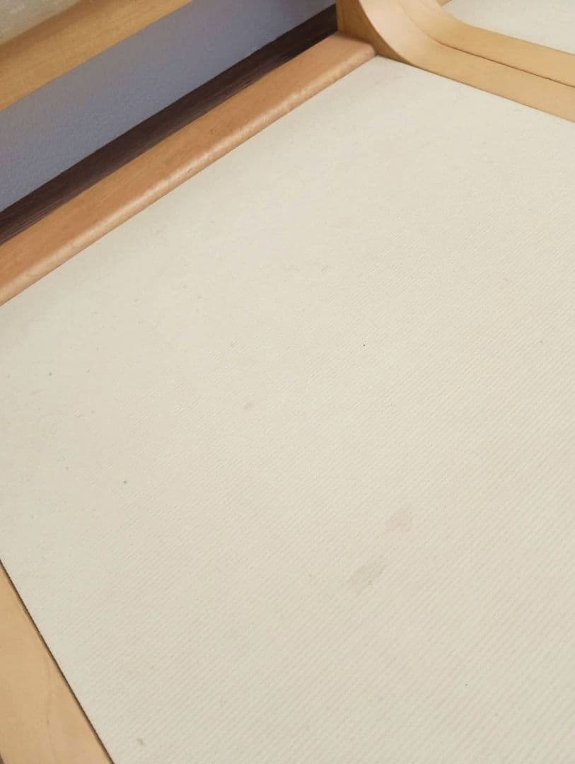 天童木工 テンドー Tendo 高級座椅子 4脚セット 曲げ木