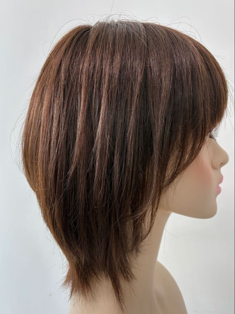 ままになります。