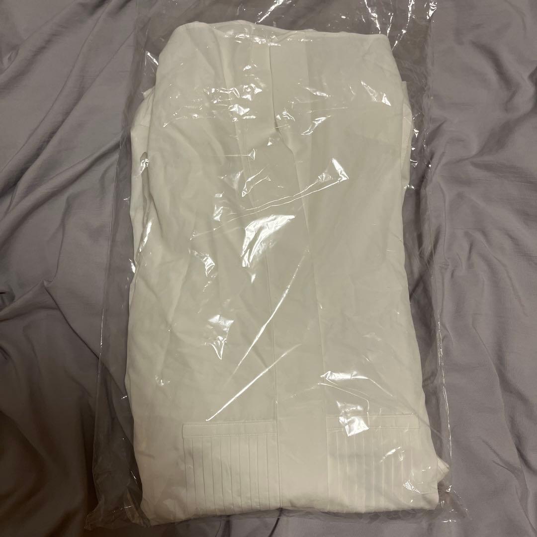 【大幅値引き！】mirrormirror ウィングカラー LL カフリンクス