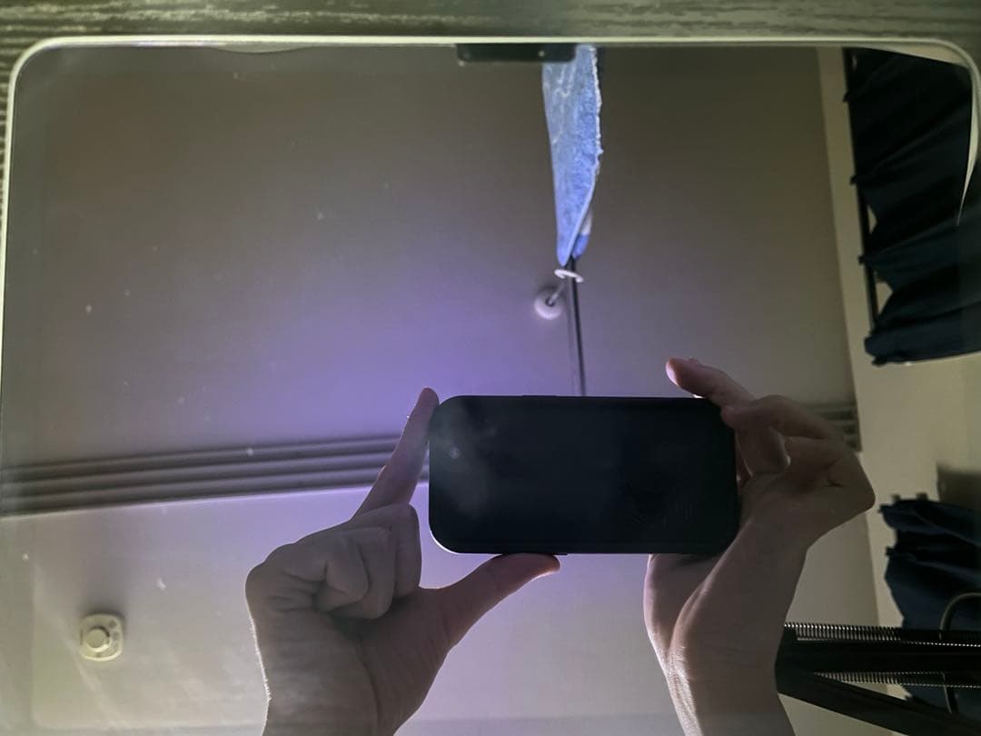 11インチiPadAir第6世代（M2）128GBWiFi ケース、フィルム付き