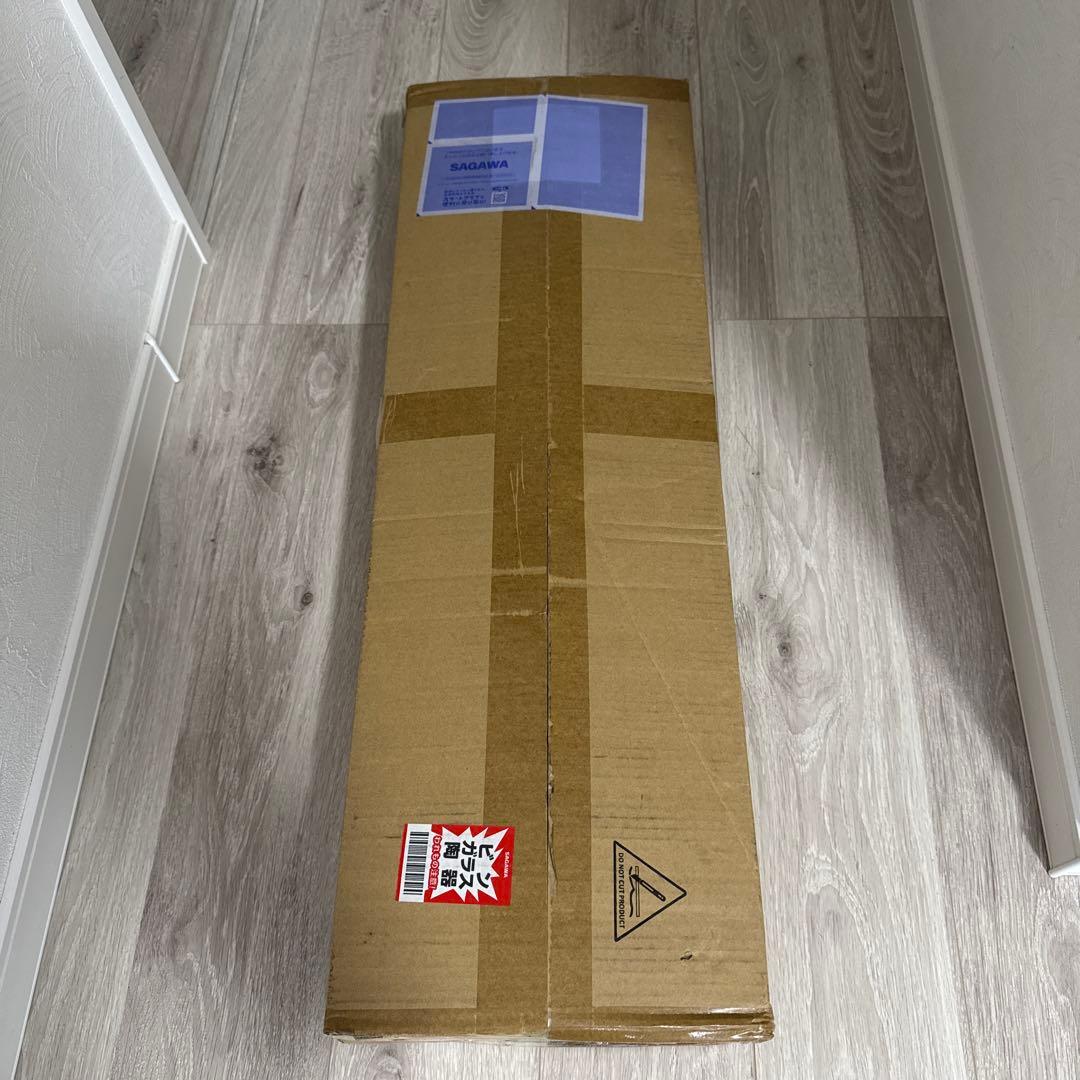 【新品・未開封】グロウテント　80×80×160