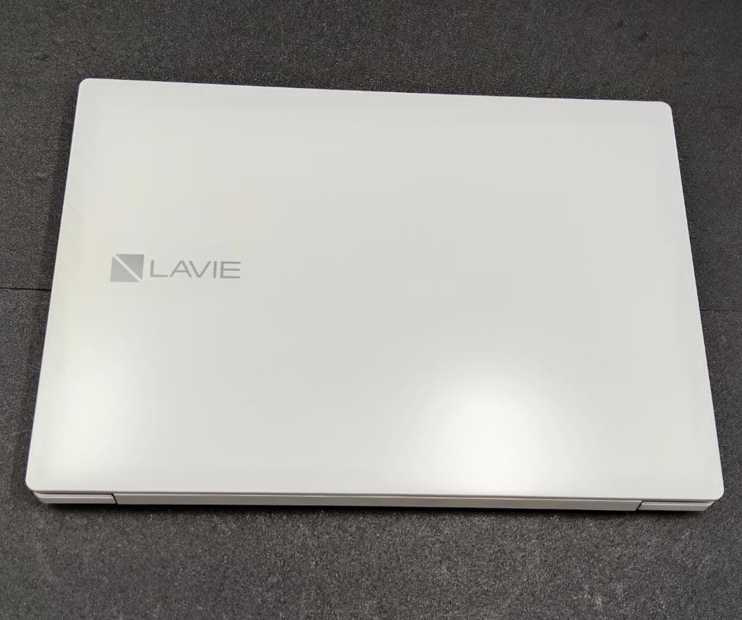 ノートパソコン windows11 office付き i5 ssd 第八世代