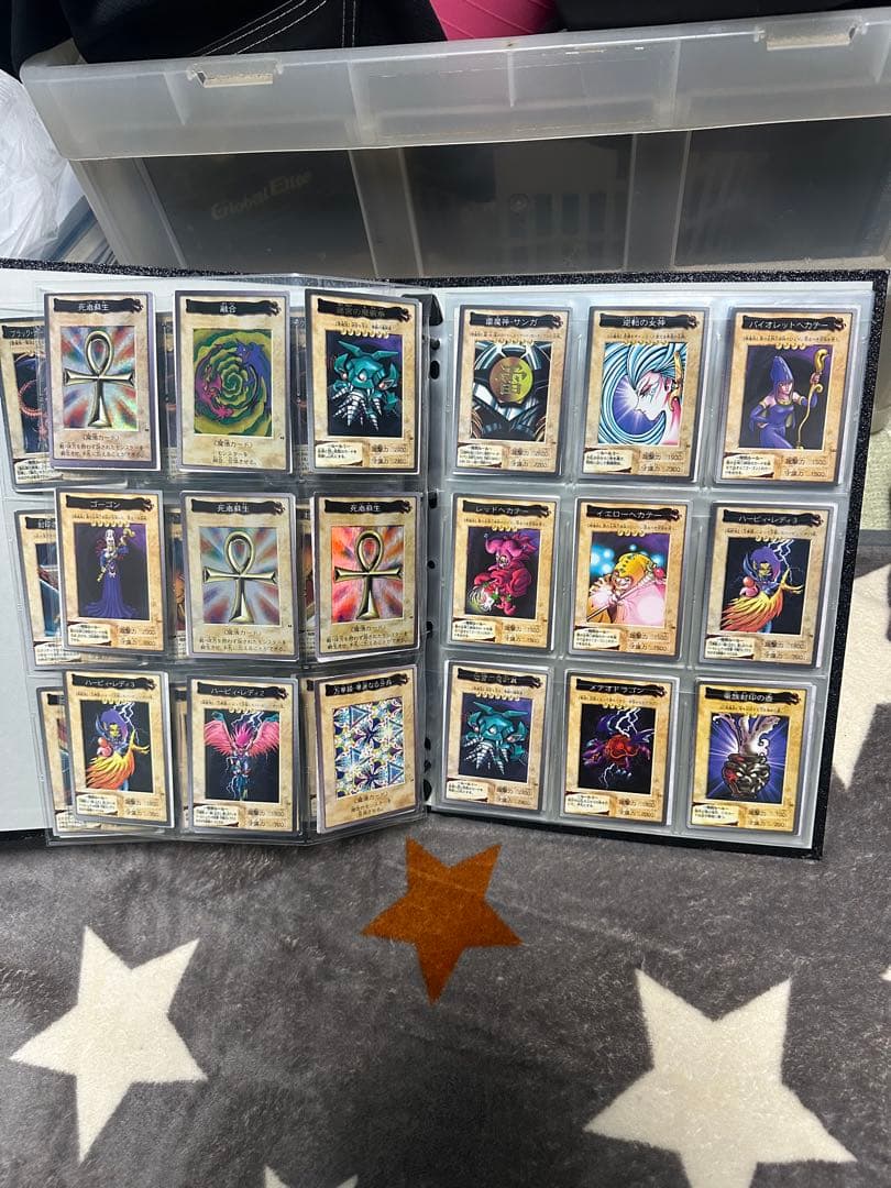 る*ー様 遊戯王OCG デュエルモンスターズ コレクション