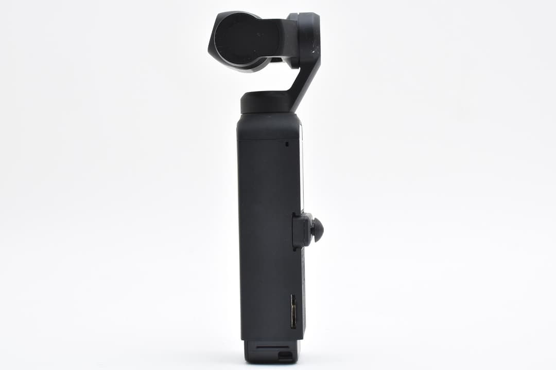 DJI POCKET 2 CREATOR COMBO ≪元箱付属≫