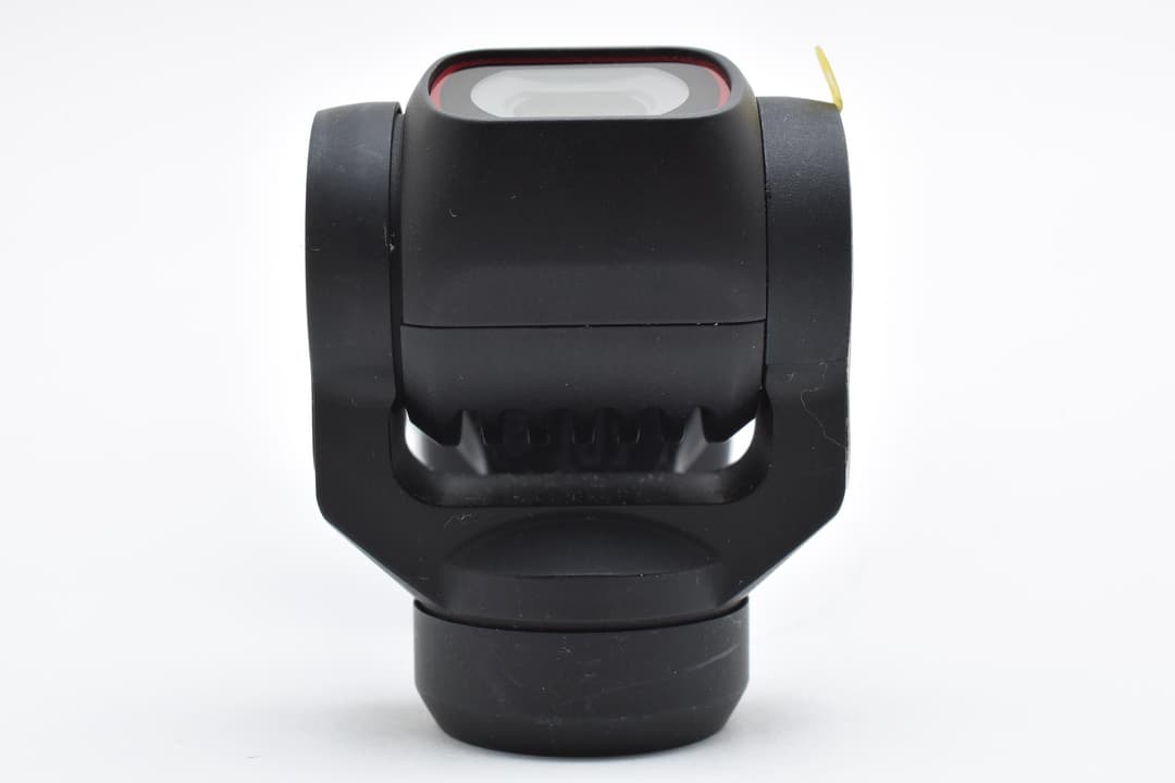 DJI POCKET 2 CREATOR COMBO ≪元箱付属≫