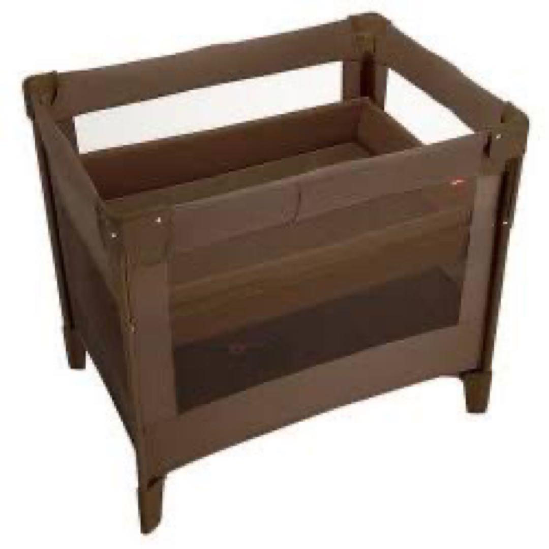 【し〜】ココネルエアープラス