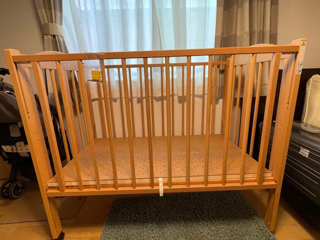 ベビーベット　★kyo★