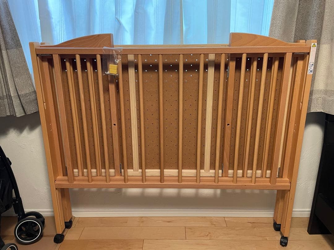 ベビーベット　★kyo★