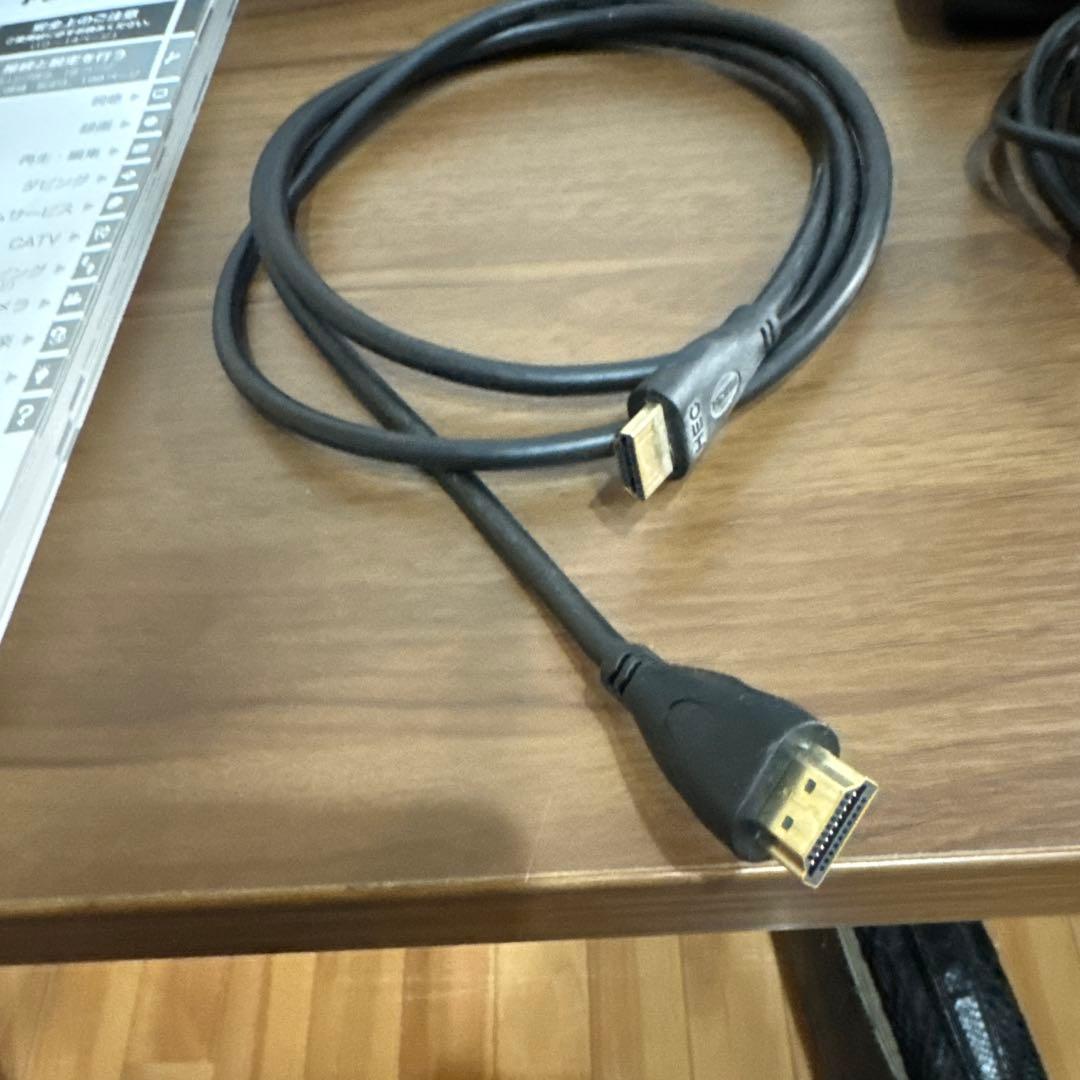 t*g様 Panasonic DMR-BRW500 ブルーレイレコーダー