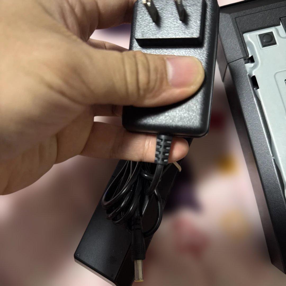 格安 動作品 SONY BDP-S1700 DVD/BDプレーヤー