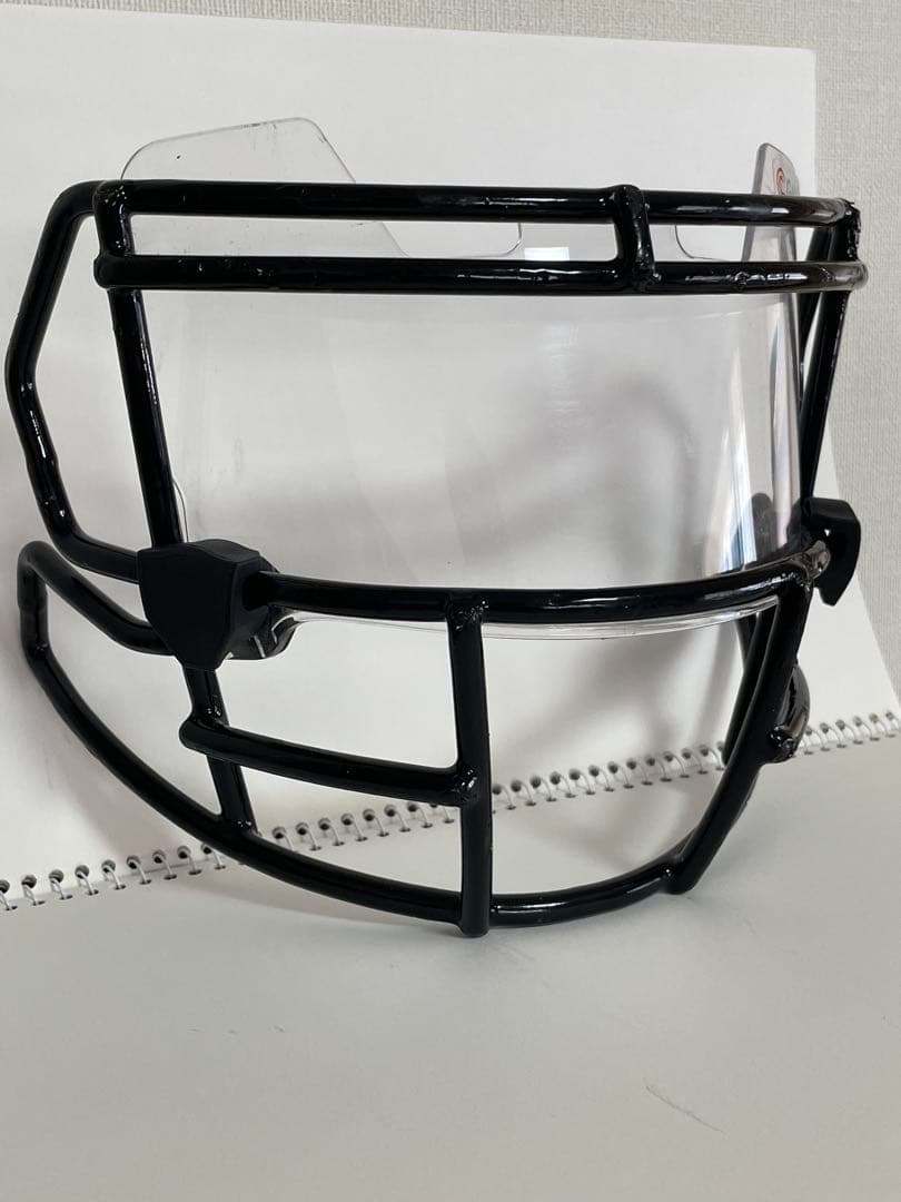 リデル レボスピ 808フェイス マリオタスペシャル