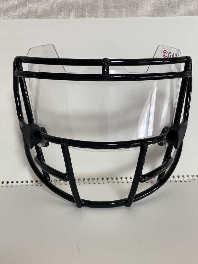 リデル レボスピ 808フェイス マリオタスペシャル