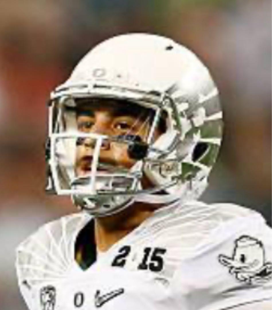 リデル レボスピ 808フェイス マリオタスペシャル