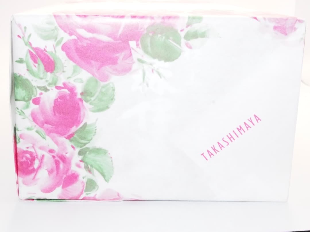 未開封★高島屋の贈り物用シール付★森伊蔵 極上の一滴 720ml#240088