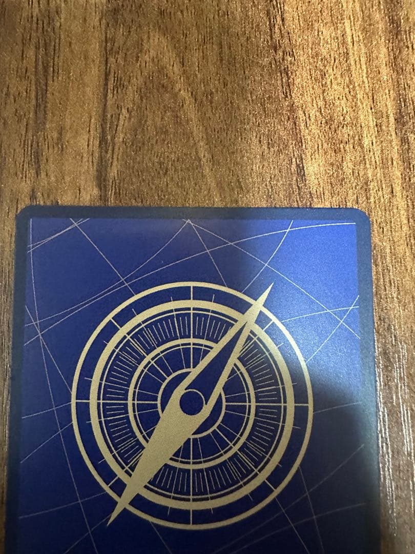 ロロノア・ゾロ SEC OP06-118