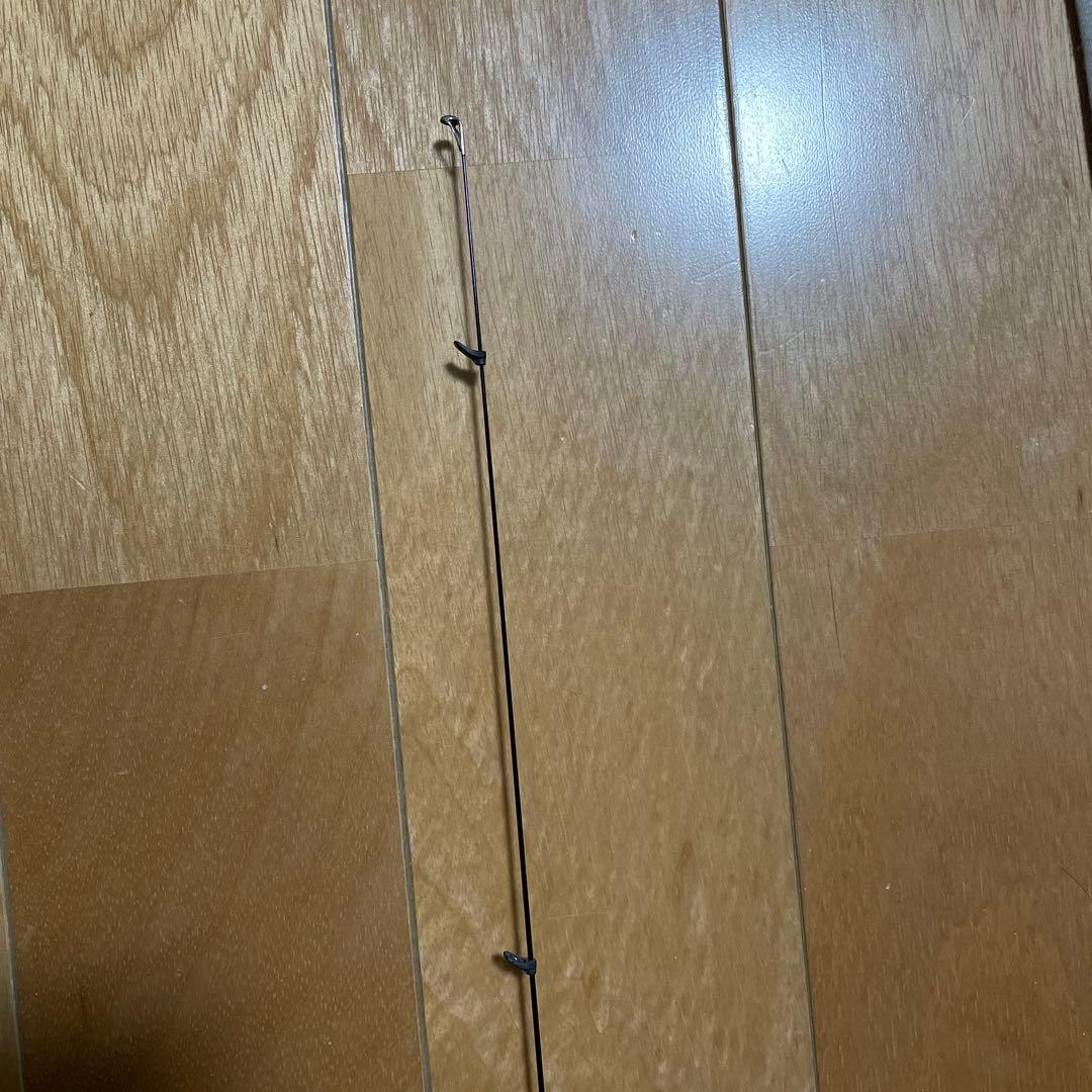 がまかつ がま磯 アルデナ 1.25-53