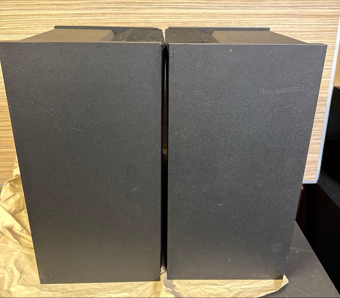 BOSEスピーカー　201