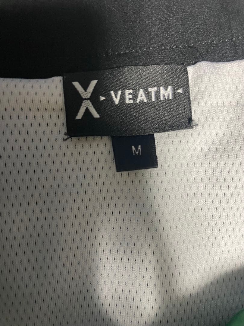 ビートム サーフパンツ Mサイズ 完売品