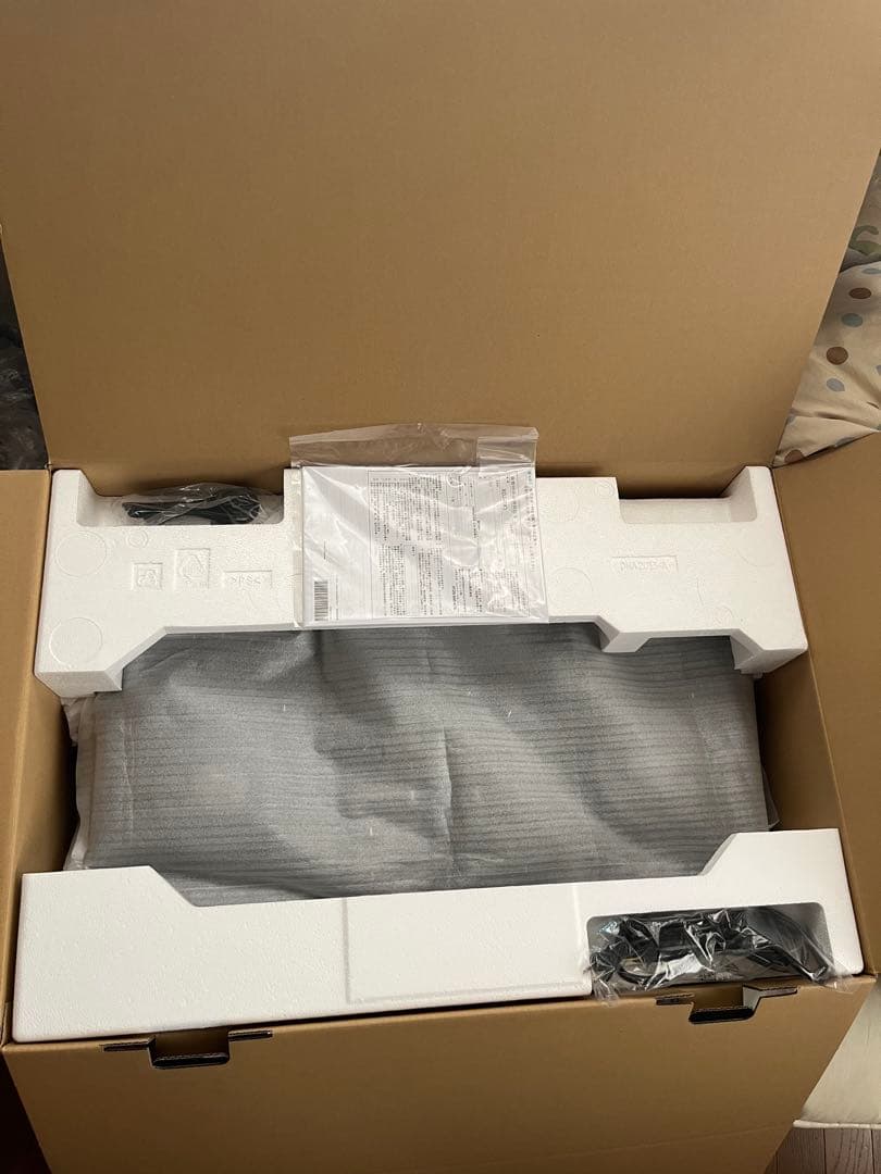 Pioneer DJ XDJ-RX3 （電源ケーブル、専用カバー付き）