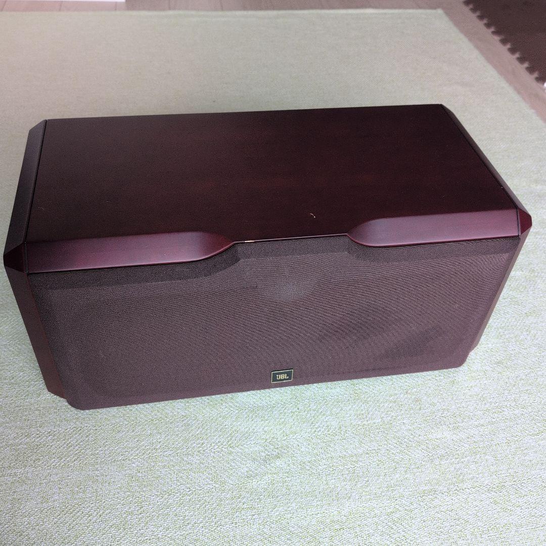 JBL センタースピーカー Ｓ１００