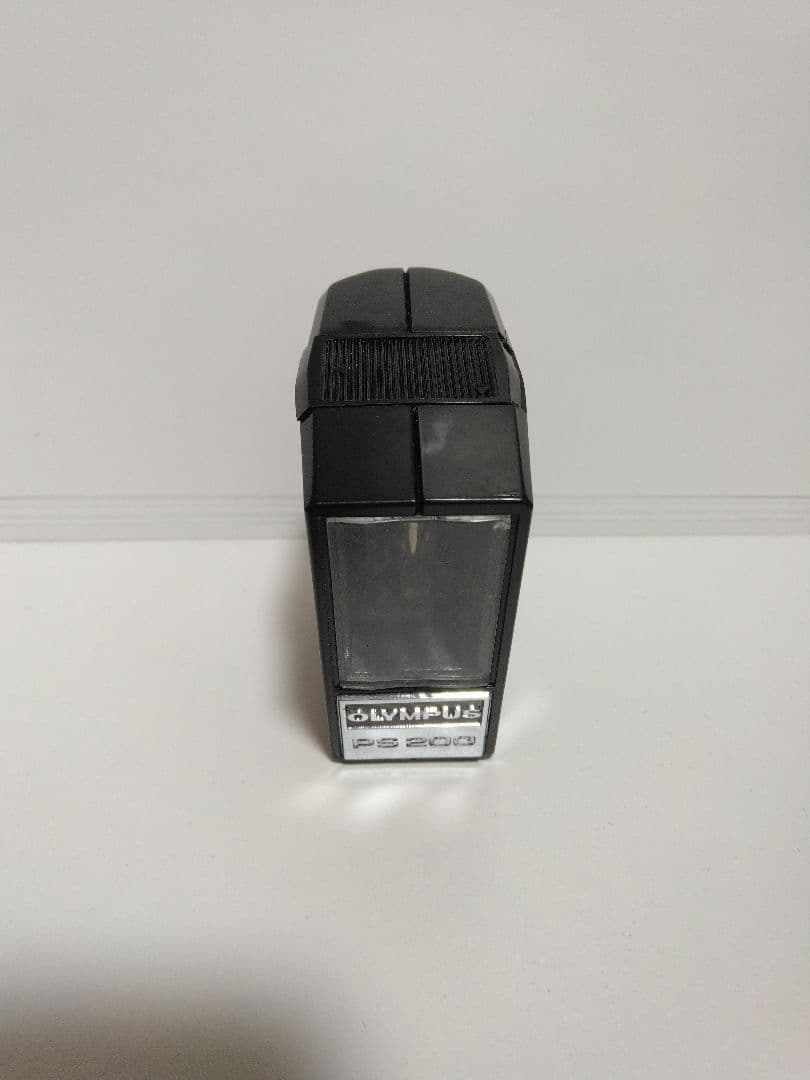 フィルムカメラ ジャンク