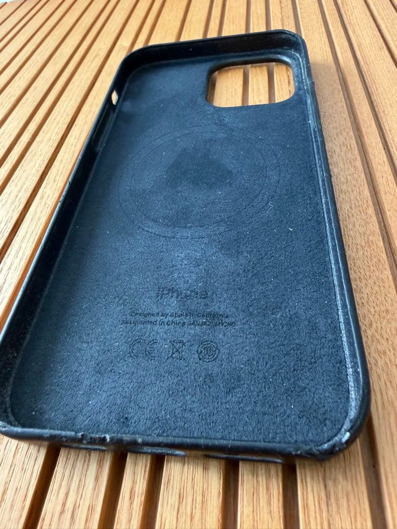 Apple iPhone 13 Pro グラファイト　1TB