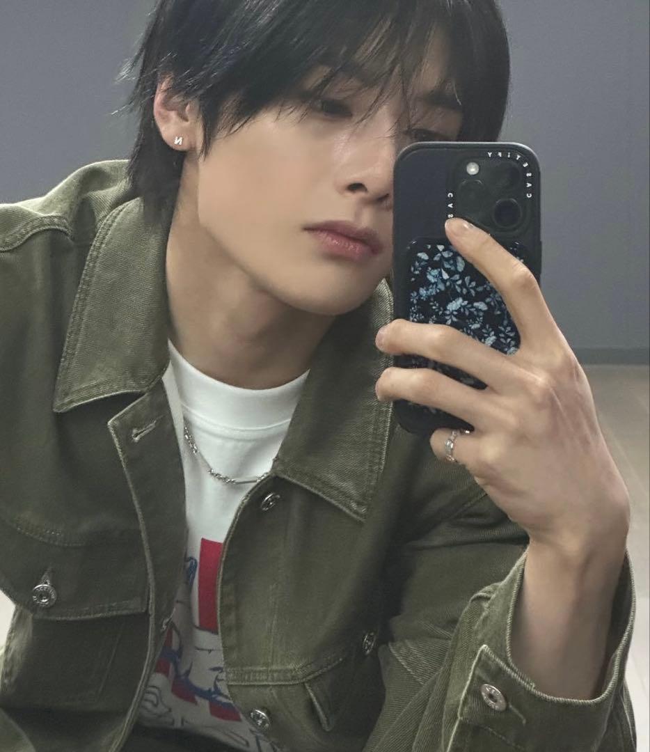 正規品CASSETiFY カードホルダー