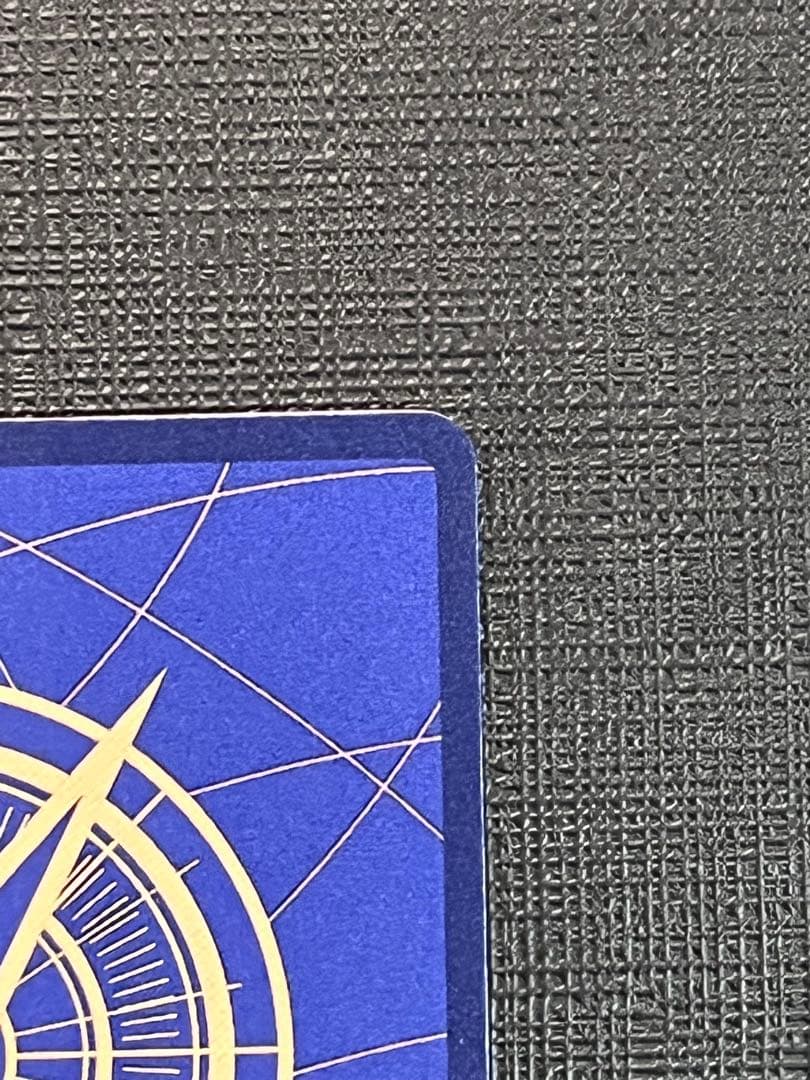 ワンピースカード おナミ R SP(スペシャルカード) OP06-101