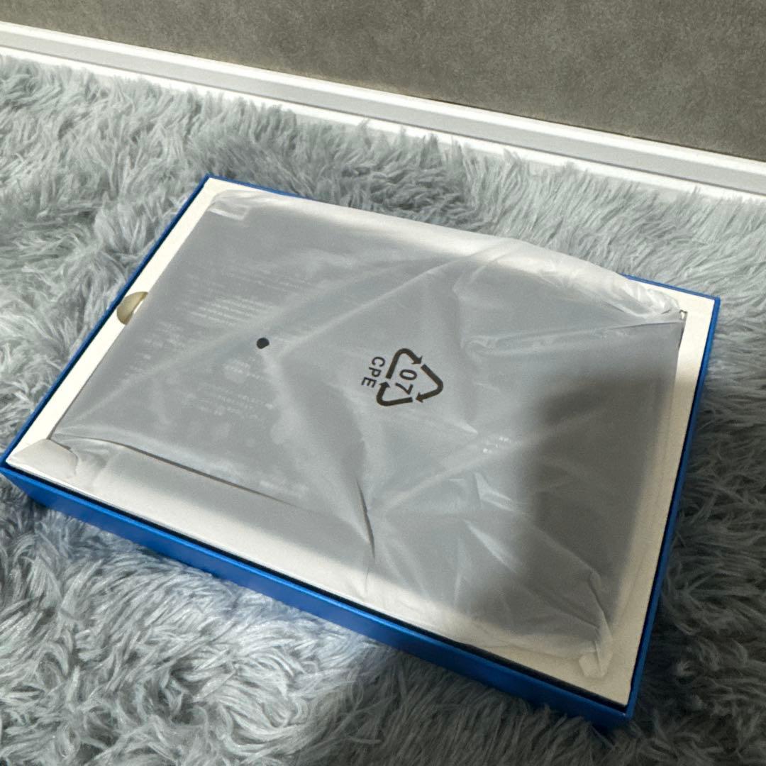 ◆未使用◆PHILIPS Tablet 7000 Series T7315