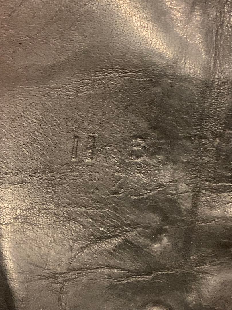 ハ*サ様 レッドウイング 2218 ロガーブーツ PT91 US11B 刺繍羽根