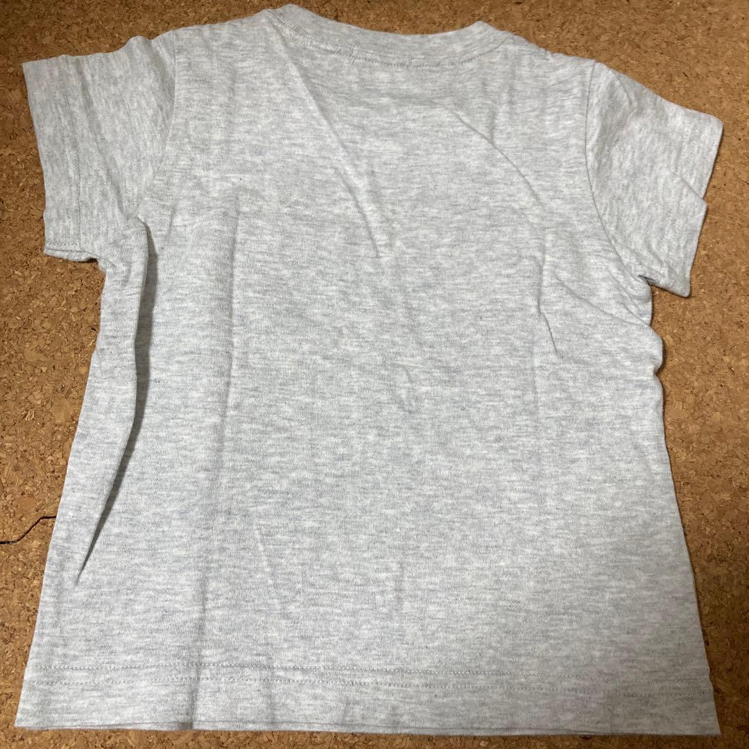 ファミリア　Tシャツ 4枚セット