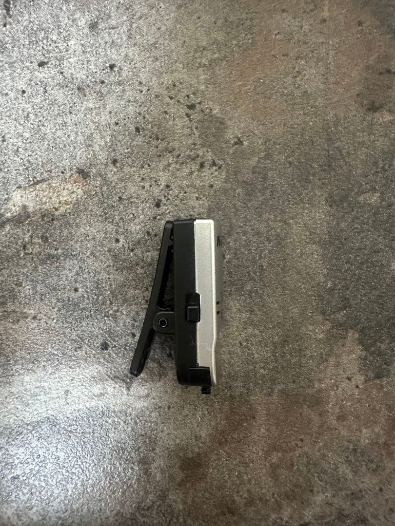 Nikon クリップ・ミニパワー　NHE-01P