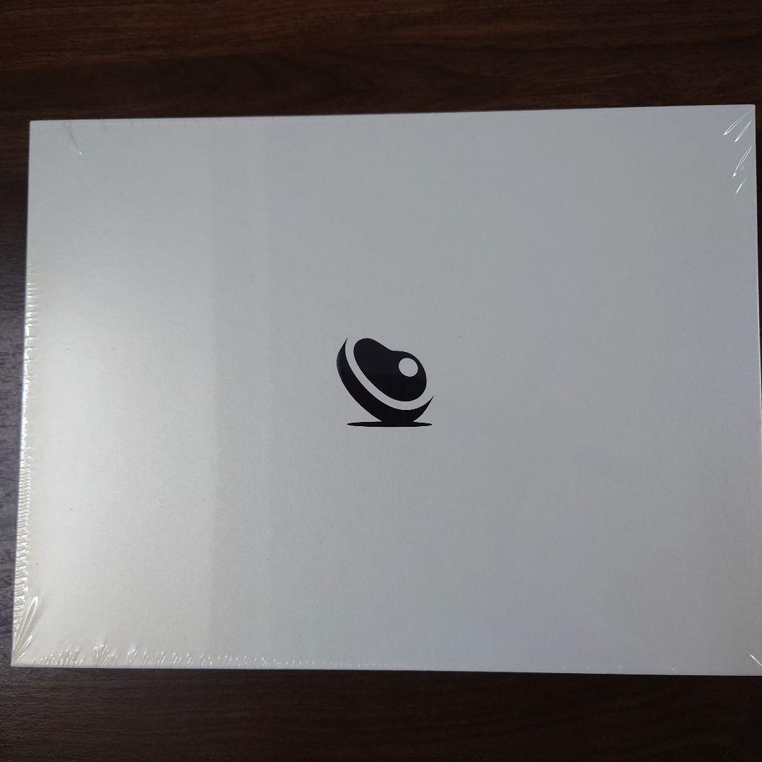 ボニーク　✽BONIR 10B✽低温調理器