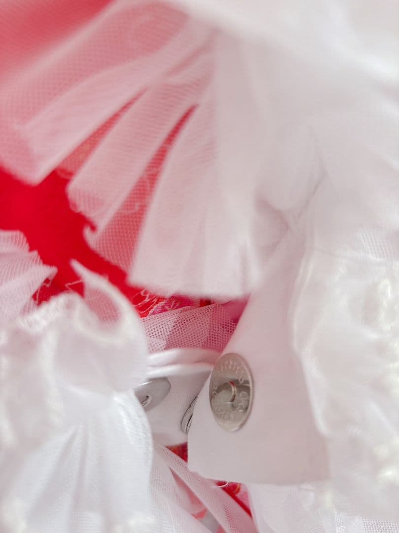 np3103ページ（ブラウン）