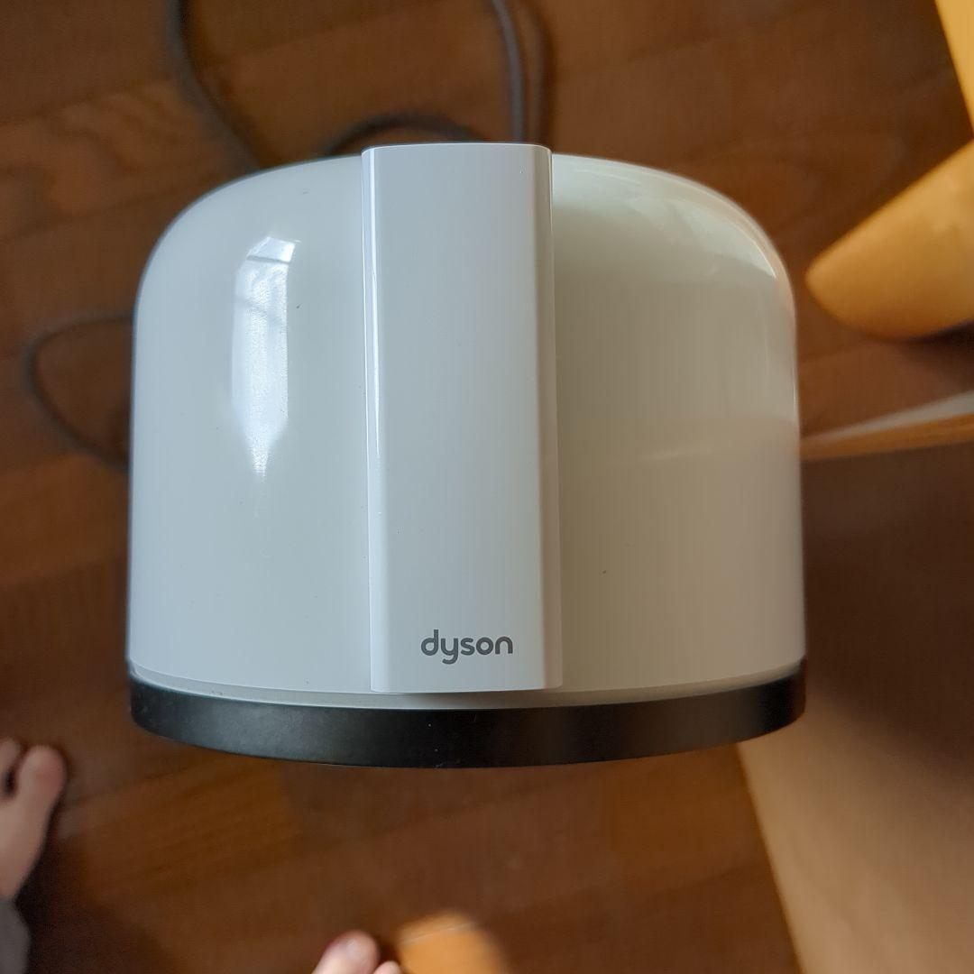 Dyson Hot + Cool 扇風機 2020年式 箱無し