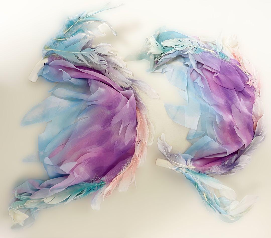 ラブライブ　穂乃果 ホワイトデー編　コスプレ衣装