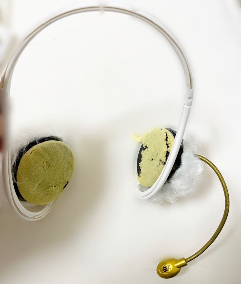 ラブライブ　穂乃果 ホワイトデー編　コスプレ衣装